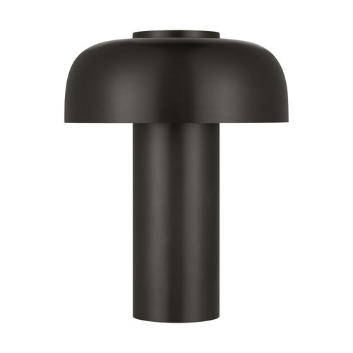 Visual Comfort Modern - SLTB62127BZ