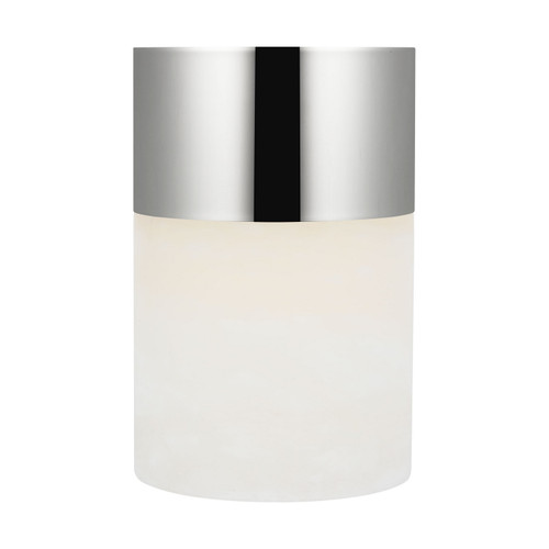 Visual Comfort Modern - SLTB66927PNALB