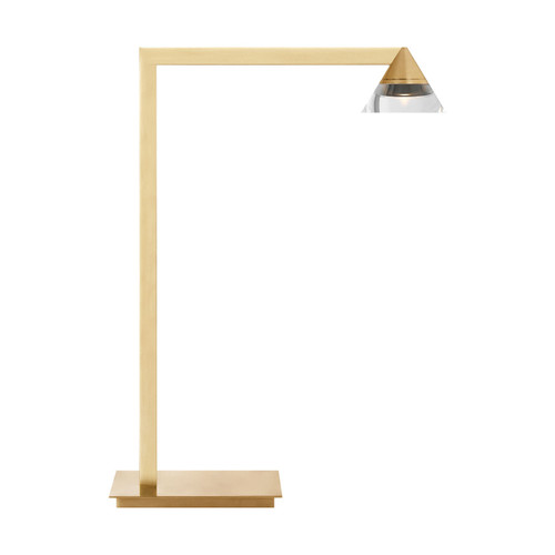Visual Comfort Modern - SLTB75727HABCG