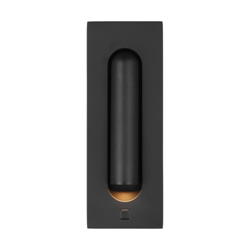 Visual Comfort Modern - SLTS67827B