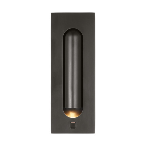 Visual Comfort Modern - SLTS67827BZ