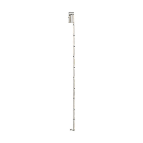 Visual Comfort Modern - SLWS65827N