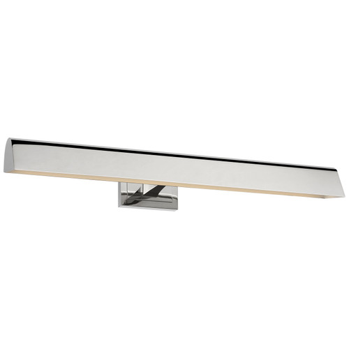 manufacturer_finish:Polished Nickel