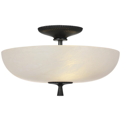 manufacturer_finish:Bronze