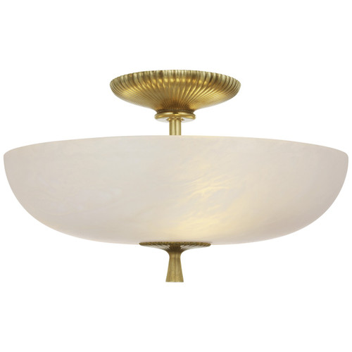 manufacturer_finish:Hand-Rubbed Antique Brass