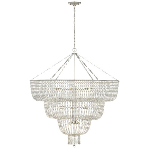 manufacturer_finish:Burnished Silver Leaf|manufacturer_glass:Clear Glass