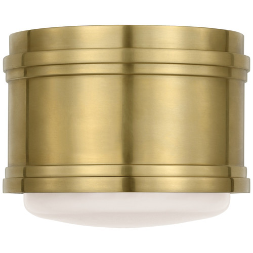 manufacturer_finish:Antique-Burnished Brass