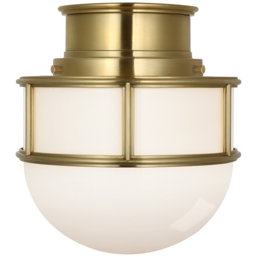 manufacturer_finish:Antique-Burnished Brass