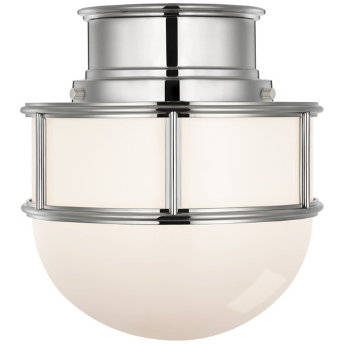 manufacturer_finish:Polished Nickel
