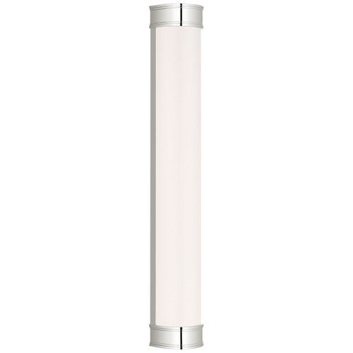 manufacturer_finish:Polished Nickel