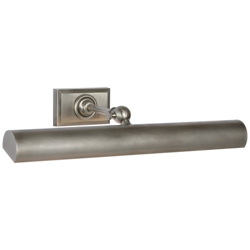 manufacturer_finish:Antique Nickel