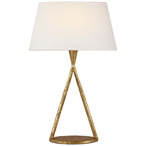 manufacturer_finish:Gilded Iron