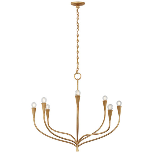manufacturer_finish:Antique Gold Leaf