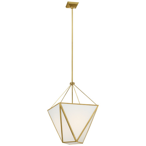manufacturer_finish:Hand-Rubbed Antique Brass