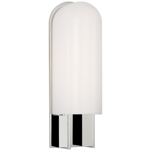 manufacturer_finish:Polished Nickel