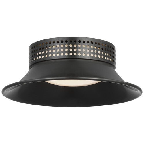 manufacturer_finish:Bronze