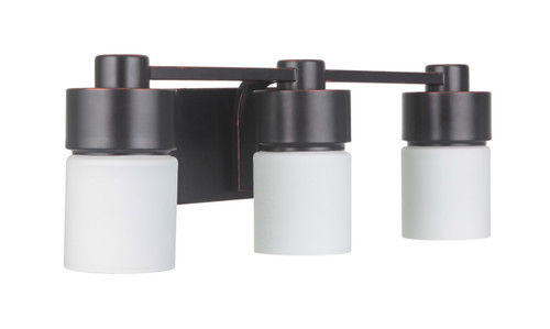 manufacturer_finish:Flat Black