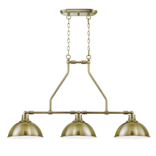 manufacturer_finish:Legacy Brass|manufacturer_glass:Legacy Brass|light_source:Incandescent