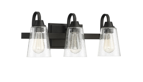 manufacturer_finish:Espresso|manufacturer_glass:Clear Seeded