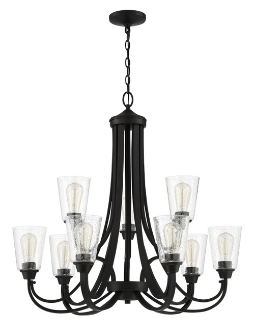 manufacturer_finish:Espresso|manufacturer_glass:Clear Seeded