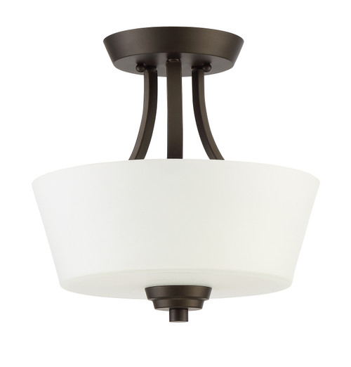 manufacturer_finish:Espresso