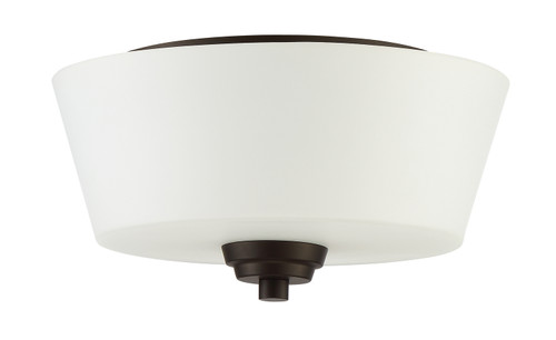 manufacturer_finish:Espresso
