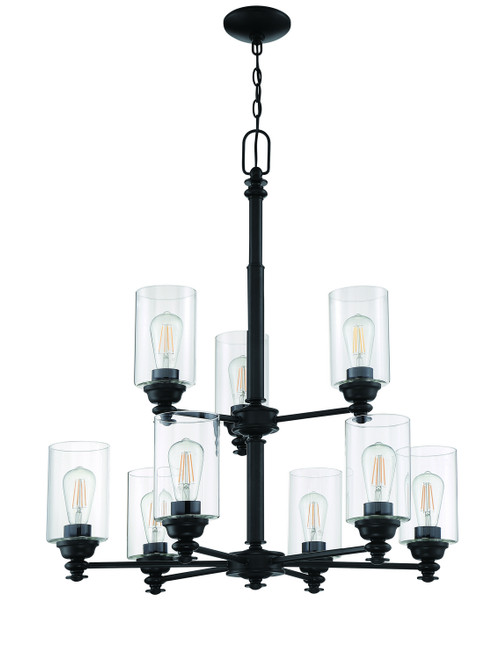 manufacturer_finish:flat Black|manufacturer_glass:Clear