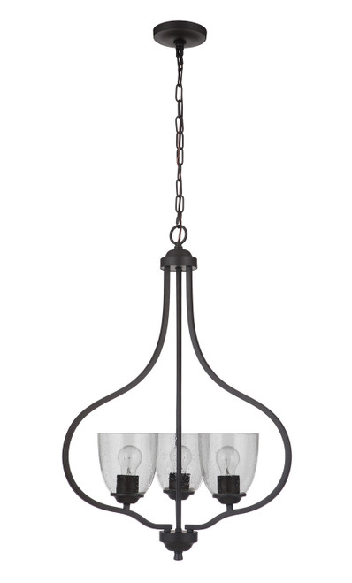 manufacturer_finish:Espresso