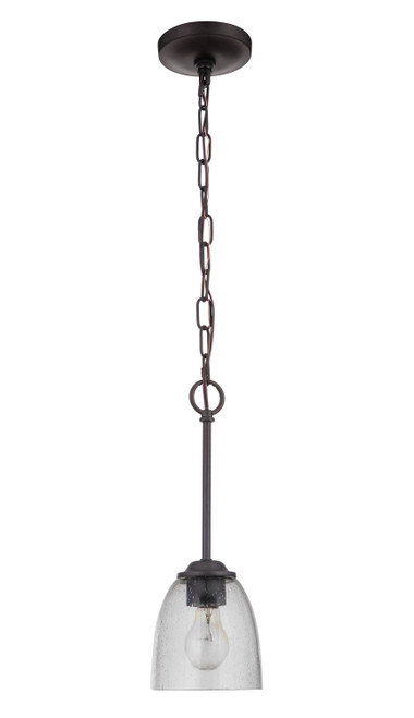 manufacturer_finish:Espresso