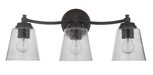 manufacturer_finish:Flat Black