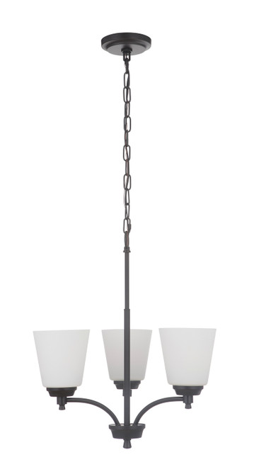 manufacturer_finish:Flat Black