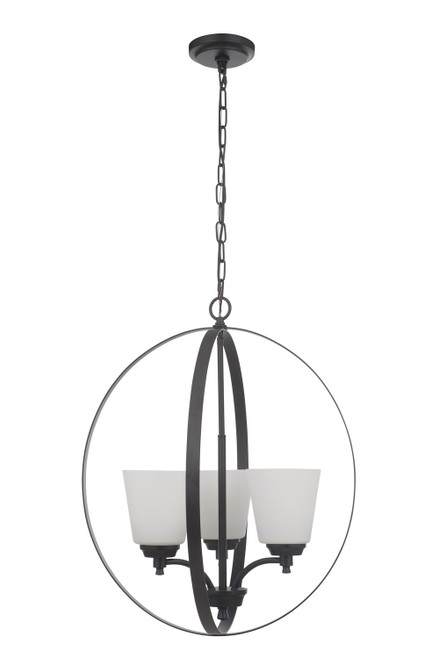 manufacturer_finish:Flat Black|manufacturer_glass:White Frost|light_source:Incandescent