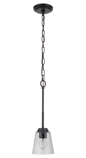 manufacturer_finish:Flat Black