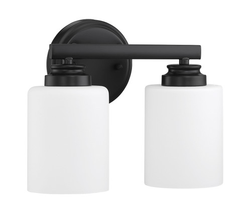 manufacturer_finish:Flat Black|manufacturer_glass:White Frost