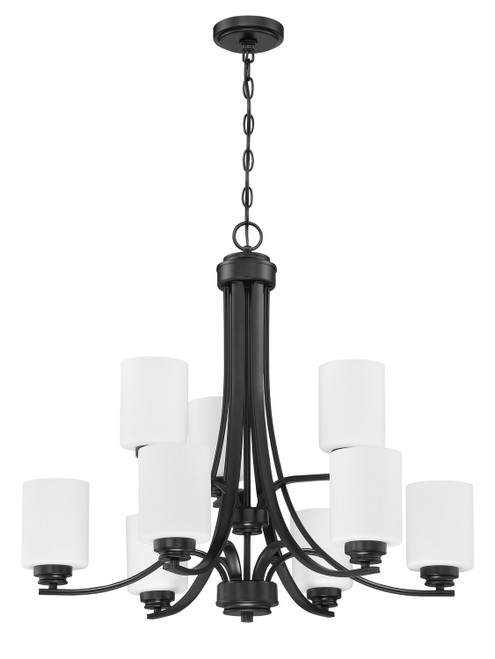 manufacturer_finish:Flat Black|manufacturer_glass:White Frost