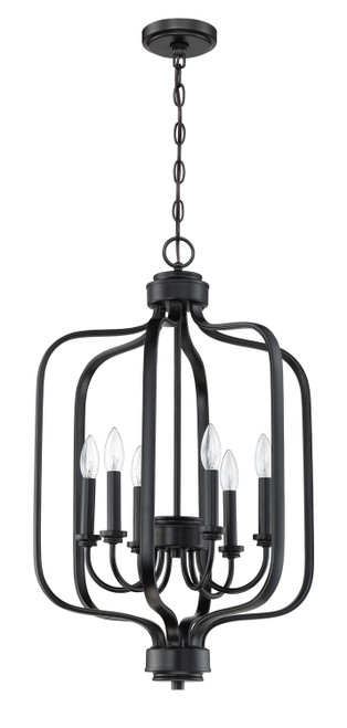manufacturer_finish:Flat Black