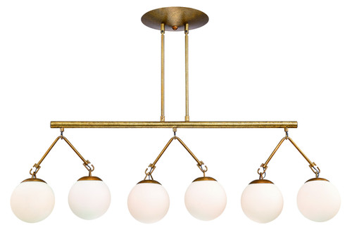 manufacturer_finish:Patina Aged Brass|manufacturer_glass:White Frost