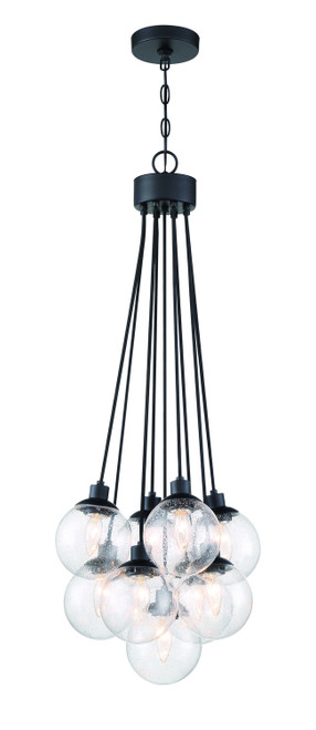 manufacturer_finish:Flat Black