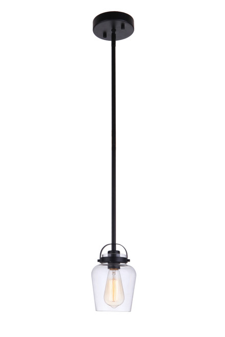 manufacturer_finish:Flat Black