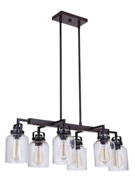 manufacturer_finish:Flat Black / Dark Teak