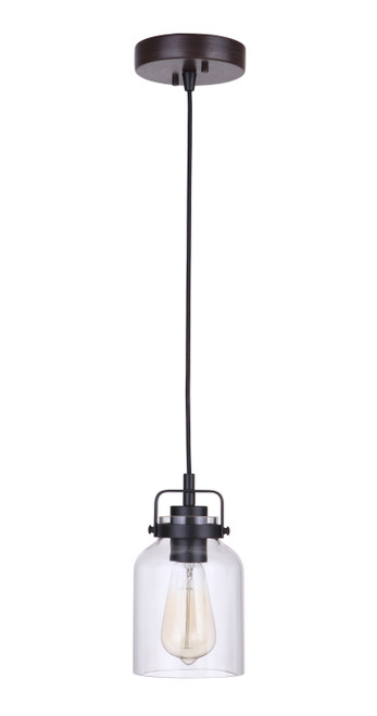 manufacturer_finish:Flat Black / Dark Teak