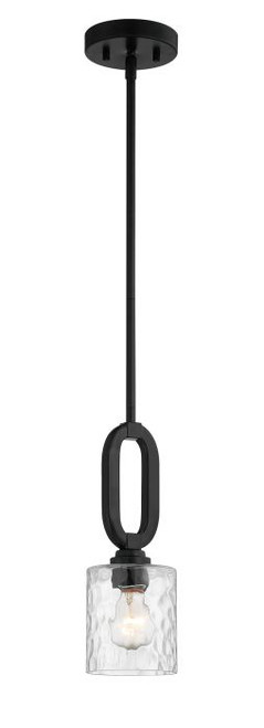 manufacturer_finish:Flat Black