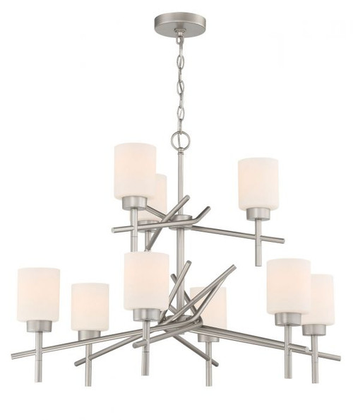 manufacturer_finish:Satin Nickel