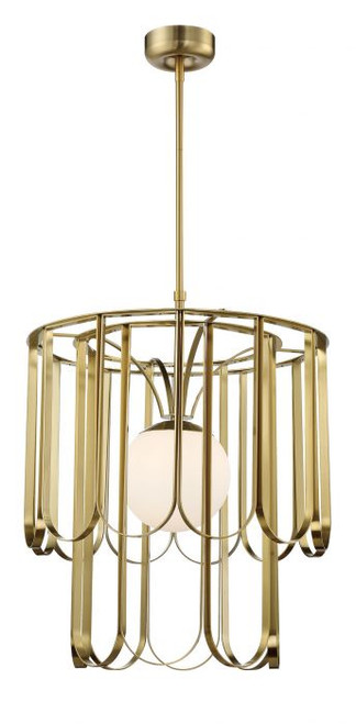 manufacturer_finish:Satin Brass|manufacturer_glass:White Frosted