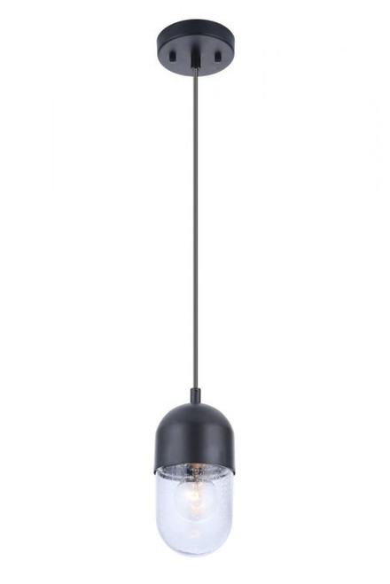 manufacturer_finish:Flat Black