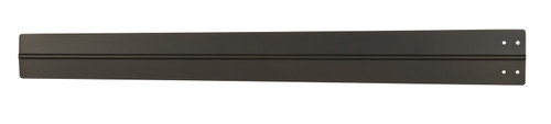 manufacturer_finish:Espresso/Espresso
