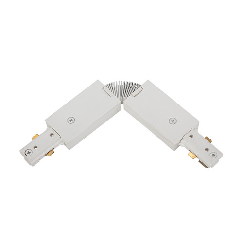Eurofase - 1570-02 - FLEX CONNECTORWHITE - White