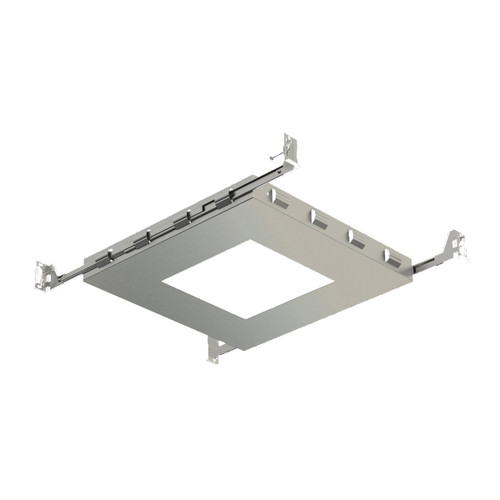 Eurofase - 24051-019 - NCPTE111/GU10/161/LEDOSC5-S - NC PLATE AND IC BOX