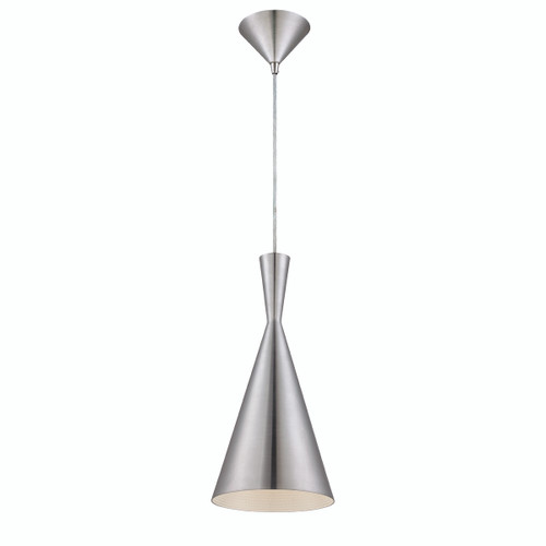 manufacturer_finish:Brushed Nickel|manufacturer_glass:Cone Nickel Aluminum