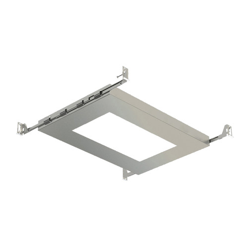 Eurofase - 24064-019 - NCPTE612LED/212TR/212GU10 - NC PLATE AND IC BOX
